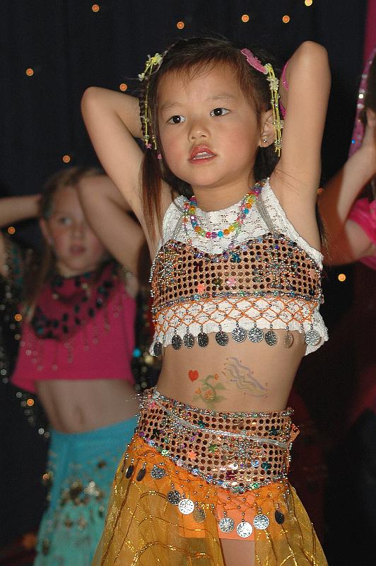 festival (33) 